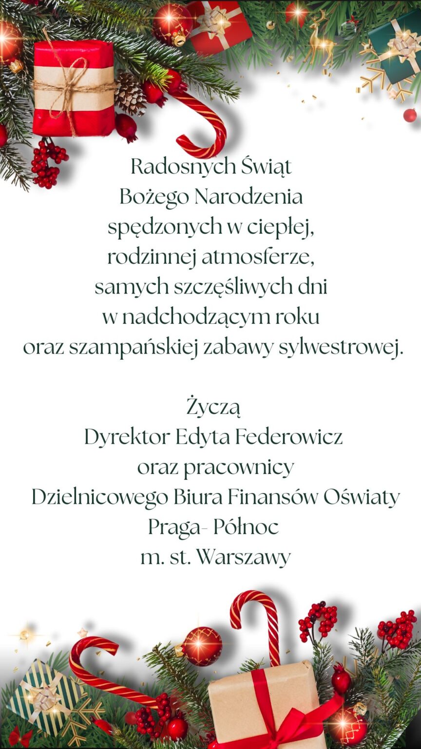 Aktualny redni Kurs Euro W Zam wieniach Publicznych Na Lata 2024 2025 aktualny-redni-kurs-euro-w-zam-wieniach-publicznych-na-lata-2024-2025